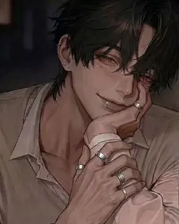 Profile image of 세츠나
