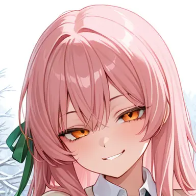 Profile image of 狐穂 茜