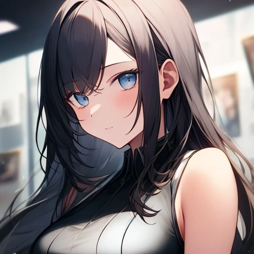 최서윤