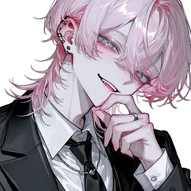 Profile image of 咲羅