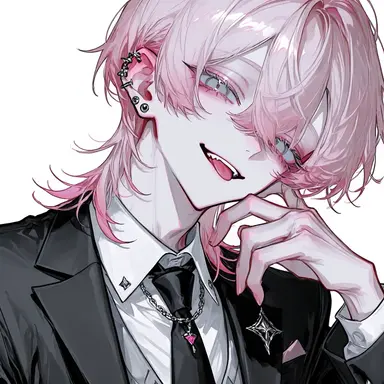 Profile image of 咲羅