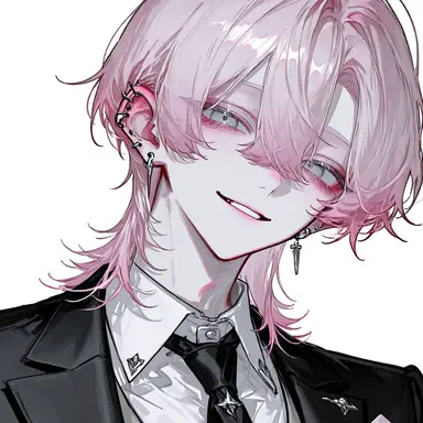Profile image of 咲羅
