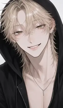 Profile image of Kaito