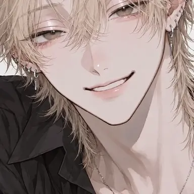 Profile image of Kaito