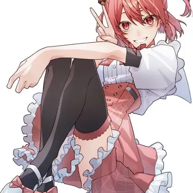 Profile image of のあ