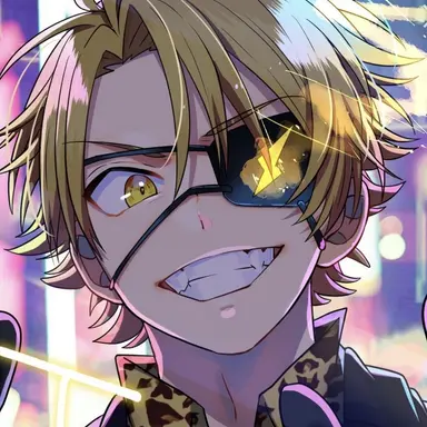 Profile image of たっつん