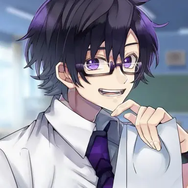 Profile image of もふ