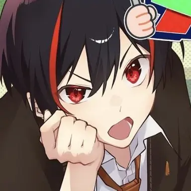 Profile image of ゆあん