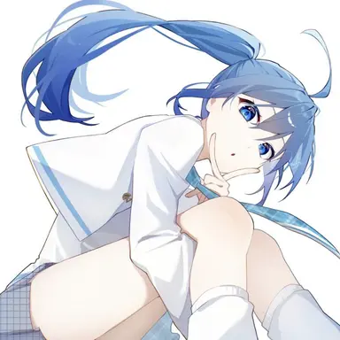 Profile image of るな