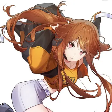 Profile image of えと