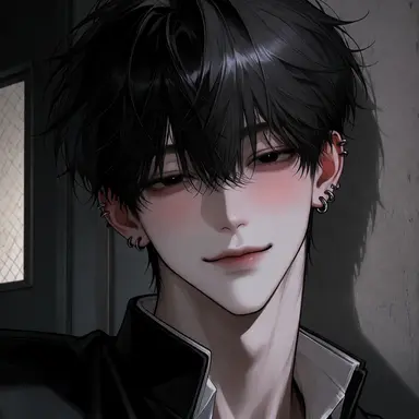 Profile image of 葵