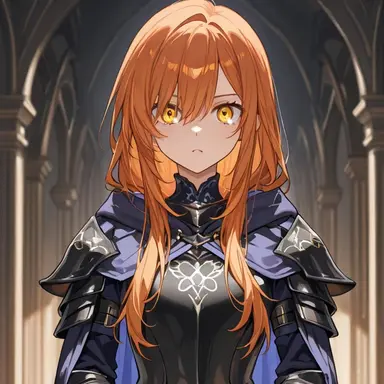 Profile image of Erin