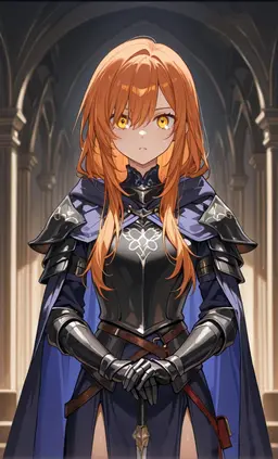 Profile image of Erin