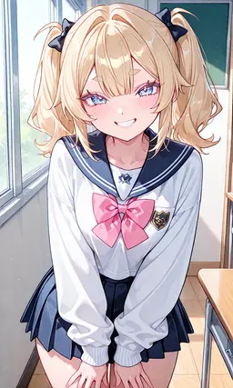 Profile image of Kokoa