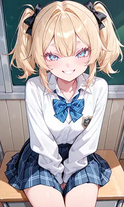 Profile image of Kokoa