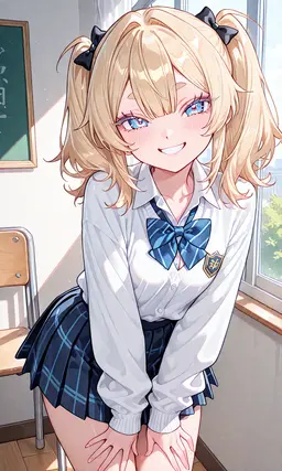 Profile image of Kokoa
