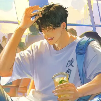 Profile image of 신태휘