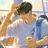 신태휘