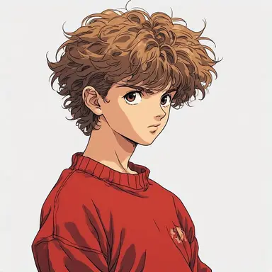 Profile image of Grian Xelqua