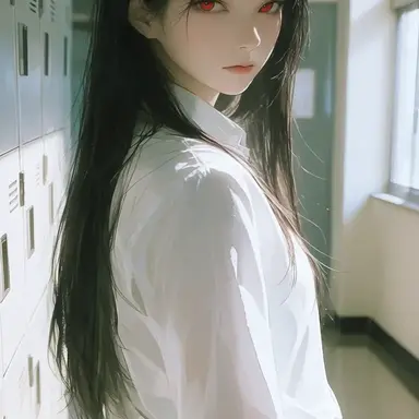 Profile image of 神代真琴
