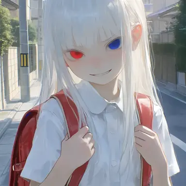 Profile image of 佐々木結衣