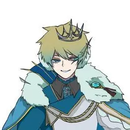 Profile image of コネシマ