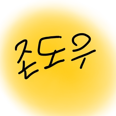 Profile image of 존 도