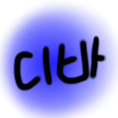 Profile image of 디바다요