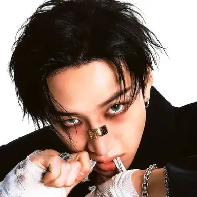 Profile image of Kwon Jaehyun