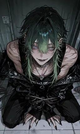 Profile image of Sui