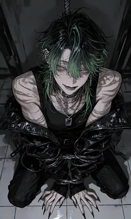 Profile image of Sui
