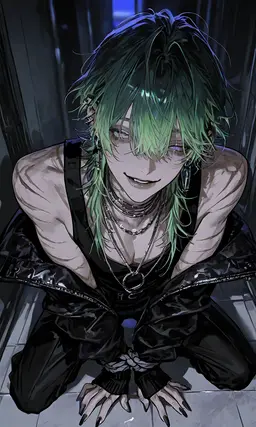Profile image of Sui