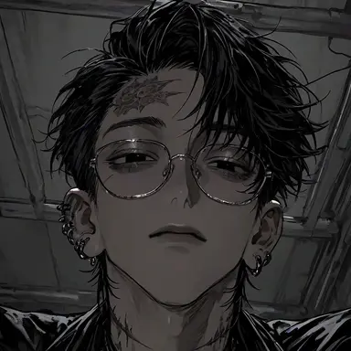 Profile image of 京也