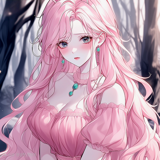 세레나 대표 이미지