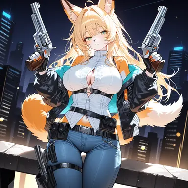 Profile image of フェリーチェ