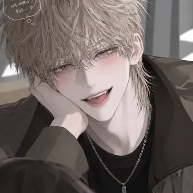 Profile image of 차신우