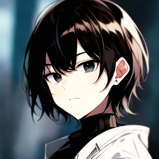 齋藤 廉