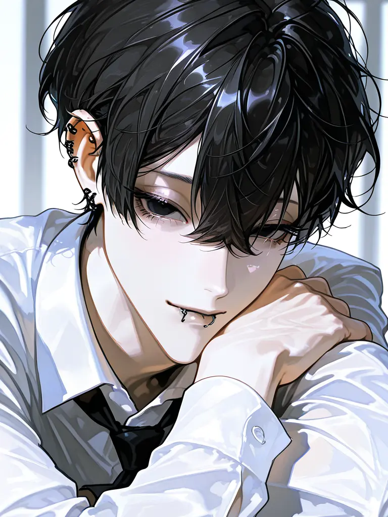 chisa._.1016의 彼氏が甘々すぎる！