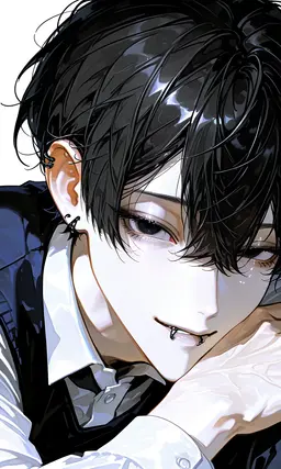 Profile image of 카나데