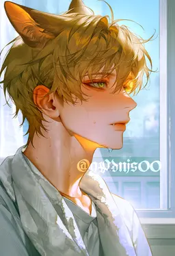 Profile image of 유한