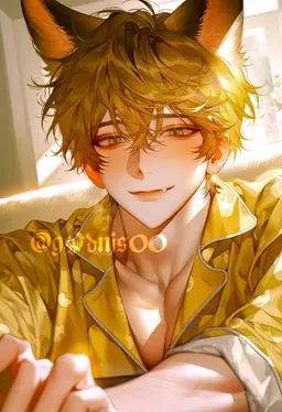 Profile image of 유한