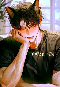 Profile image of 네로