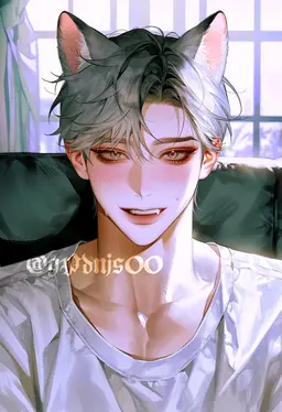 Profile image of 태빈