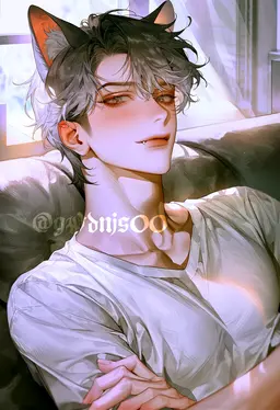 Profile image of 태빈