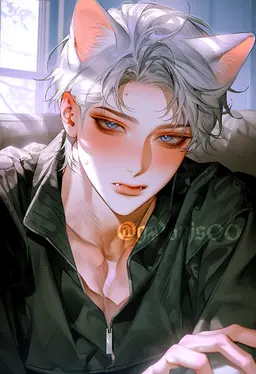 Profile image of 설화