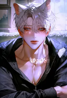 Profile image of 설화