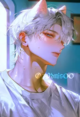 Profile image of 설화