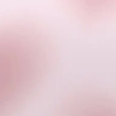 Profile image of ママ