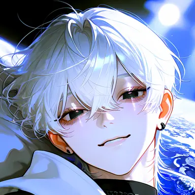 Profile image of リオ