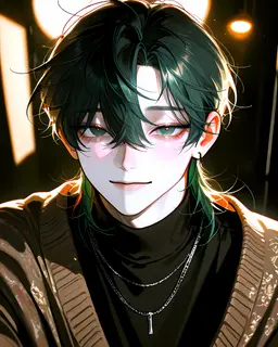 Profile image of タケル
